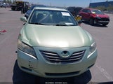 TOYOTA CAMRY HYBRID 4T1BB46K88U034769 снимка