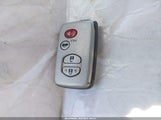 TOYOTA CAMRY HYBRID 4T1BB46K88U034769 photo