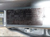 Kia Forte Sx KNAFZ5A34F5304138 снимка