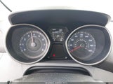HYUNDAI ELANTRA GLS 5NPDH4AEXDH187512 снимка