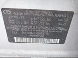 HYUNDAI ELANTRA GLS 5NPDH4AEXDH187512 снимка
