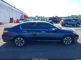 HONDA ACCORD EX-L 1HGCR2F85GA226195 fotografie