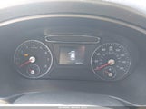 Kia Sorento 3.3L S 5XYPG4A5XLG633003 снимка