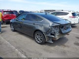 Ford Fusion Se 3FA6P0HD2HR179642 снимка