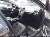 Ford Fusion Se 3FA6P0HD2HR179642 снимка