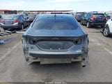 Ford Fusion Se 3FA6P0HD2HR179642 снимка