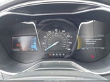 Ford Fusion Se 3FA6P0HD2HR179642 снимка