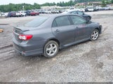 TOYOTA COROLLA S 5YFBU4EE0DP074698 fotografie