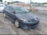 TOYOTA COROLLA S 5YFBU4EE0DP074698 снимка