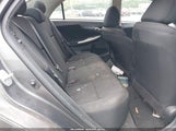 TOYOTA COROLLA S 5YFBU4EE0DP074698 снимка