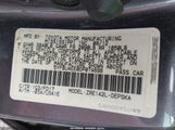 TOYOTA COROLLA S 5YFBU4EE0DP074698 снимка
