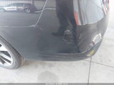 NISSAN SENTRA SR 3N1AB7AP5GY261095 снимка