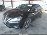 NISSAN SENTRA SR 3N1AB7AP5GY261095 снимка