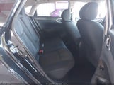 NISSAN SENTRA SR 3N1AB7AP5GY261095 снимка