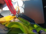 Kia Forte Lxs 3KPF24AD5NE497638 снимка