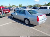 CADILLAC DTS 1SA 1G6KD57Y78U180638 снимка
