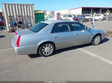 CADILLAC DTS 1SA 1G6KD57Y78U180638 снимка
