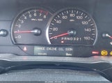 CADILLAC DTS 1SA 1G6KD57Y78U180638 снимка
