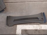 Tesla Model Y Awd/Long Range Dual Motor All-Wheel Drive 7SAYGDEE7PF936772 снимка