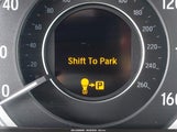 HONDA ACCORD EX-L 1HGCR2F91GA072352 снимка