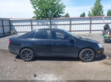 VOLKSWAGEN JETTA LIMITED EDITION 3VWRZ7AJ7AM116496 снимка