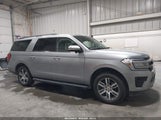 FORD EXPEDITION XLT MAX 1FMJK1J84REA96686 снимка