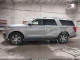FORD EXPEDITION XLT MAX 1FMJK1J84REA96686 снимка