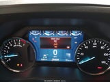 FORD EXPEDITION XLT MAX 1FMJK1J84REA96686 снимка