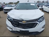 CHEVROLET EQUINOX AWD 2FL 2GNAXTEV5L6256000 снимка
