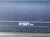 CHEVROLET EQUINOX AWD 2FL 2GNAXTEV5L6256000 снимка