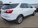 CHEVROLET EQUINOX AWD 2FL 2GNAXTEV5L6256000 снимка