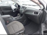 CHEVROLET EQUINOX AWD 2FL 2GNAXTEV5L6256000 снимка