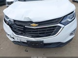 CHEVROLET EQUINOX AWD 2FL 2GNAXTEV5L6256000 снимка