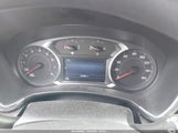 CHEVROLET EQUINOX AWD 2FL 2GNAXTEV5L6256000 снимка