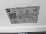 CHEVROLET EQUINOX AWD 2FL 2GNAXTEV5L6256000 снимка