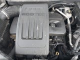 CHEVROLET EQUINOX 1LT 2GNFLEEK4D6154501 fotografie