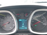 CHEVROLET EQUINOX 1LT 2GNFLEEK4D6154501 снимка