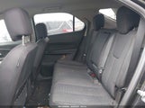 CHEVROLET EQUINOX 1LT 2GNFLEEK4D6154501 fotografie