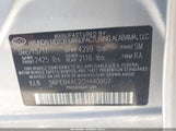 Hyundai Sonata Gls 5NPEB4AC2CH440907 снимка