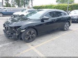 HONDA CIVIC EX SHHFK7H57HU404390 снимка