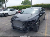 HONDA CIVIC EX SHHFK7H57HU404390 снимка