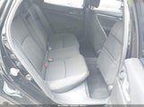 HONDA CIVIC EX SHHFK7H57HU404390 снимка