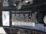 HONDA CIVIC EX SHHFK7H57HU404390 снимка