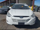 HYUNDAI TUCSON GLS KM8JUCACXDU555258 снимка