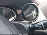 HYUNDAI TUCSON GLS KM8JUCACXDU555258 снимка