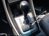 HYUNDAI ELANTRA GLS 5NPDH4AE1DH280161 снимка