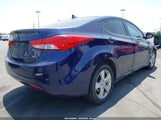 HYUNDAI ELANTRA GLS 5NPDH4AE1DH280161 снимка