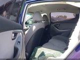 HYUNDAI ELANTRA GLS 5NPDH4AE1DH280161 снимка