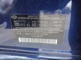 HYUNDAI ELANTRA GLS 5NPDH4AE1DH280161 снимка