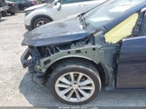 Buick Verano Convenience Group 1G4PR5SK9F4113944 снимка